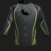 Pro Series Jersey - Design 5 Thumbnail