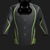 Pro Series Jersey - Design 5 Thumbnail