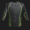 Pro Series Jersey - Design 5 Thumbnail