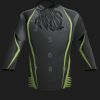 Pro Series Jersey - Design 5 Thumbnail