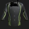 Pro Series Jersey - Design 5 Thumbnail