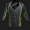 Pro Series Jersey - Design 5 Thumbnail