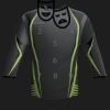 Pro Series Jersey - Design 5 Thumbnail