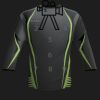 Pro Series Jersey - Design 5 Thumbnail