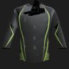 Pro Series Jersey - Design 5 Thumbnail