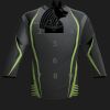 Pro Series Jersey - Design 5 Thumbnail