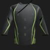 Pro Series Jersey - Design 5 Thumbnail