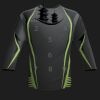 Pro Series Jersey - Design 5 Thumbnail