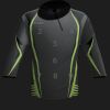Pro Series Jersey - Design 5 Thumbnail