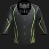 Pro Series Jersey - Design 5 Thumbnail
