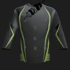 Pro Series Jersey - Design 5 Thumbnail