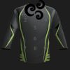 Pro Series Jersey - Design 5 Thumbnail