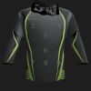 Pro Series Jersey - Design 5 Thumbnail