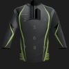 Pro Series Jersey - Design 5 Thumbnail