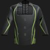 Pro Series Jersey - Design 5 Thumbnail