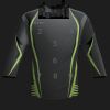 Pro Series Jersey - Design 5 Thumbnail