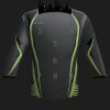 Pro Series Jersey - Design 5 Thumbnail