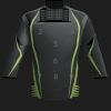 Pro Series Jersey - Design 5 Thumbnail