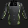 Pro Series Jersey - Design 5 Thumbnail