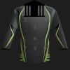 Pro Series Jersey - Design 5 Thumbnail