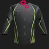 Pro Series Jersey - Design 5 Thumbnail