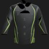 Pro Series Jersey - Design 5 Thumbnail