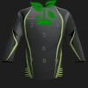Pro Series Jersey - Design 5 Thumbnail