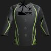 Pro Series Jersey - Design 5 Thumbnail