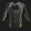 Pro Series Jersey - Design 5 Thumbnail