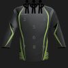 Pro Series Jersey - Design 5 Thumbnail