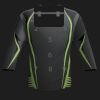 Pro Series Jersey - Design 5 Thumbnail