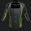 Pro Series Jersey - Design 5 Thumbnail