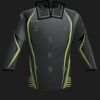 Pro Series Jersey - Design 5 Thumbnail