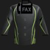 Pro Series Jersey - Design 5 Thumbnail