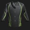 Pro Series Jersey - Design 5 Thumbnail