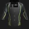 Pro Series Jersey - Design 5 Thumbnail