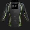 Pro Series Jersey - Design 5 Thumbnail