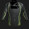 Pro Series Jersey - Design 5 Thumbnail