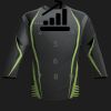 Pro Series Jersey - Design 5 Thumbnail