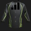 Pro Series Jersey - Design 5 Thumbnail