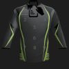 Pro Series Jersey - Design 5 Thumbnail