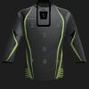 Pro Series Jersey - Design 5 Thumbnail