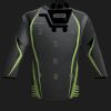 Pro Series Jersey - Design 5 Thumbnail