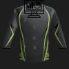 Pro Series Jersey - Design 5 Thumbnail