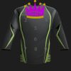 Pro Series Jersey - Design 5 Thumbnail