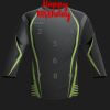 Pro Series Jersey - Design 5 Thumbnail