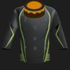 Pro Series Jersey - Design 5 Thumbnail