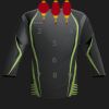 Pro Series Jersey - Design 5 Thumbnail