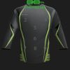 Pro Series Jersey - Design 5 Thumbnail