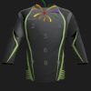 Pro Series Jersey - Design 5 Thumbnail